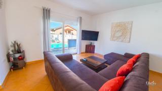 Villa Pearl- with private pool - Blagaj - 7