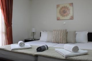 DROSEA APARTMENTS Kassiopi - 9