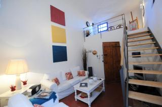 Acacia Firenze - Primula - Florence - 1