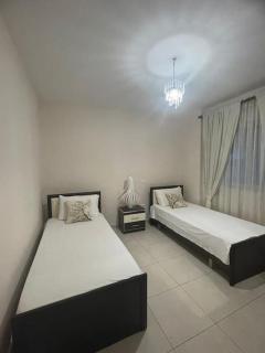 Sina Apartment - Durrës - 4