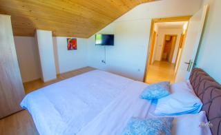 Villa Pearl- with private pool - Blagaj - 1