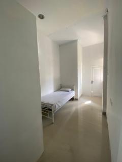 Kamar Kost - Delitua - 3