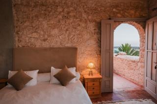Villa Maya - Essaouira - 2