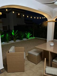 Acogedor apartamento en la playa vera - 9