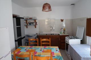Stanza a Formentera - Sant Ferran de Ses Roques - 1
