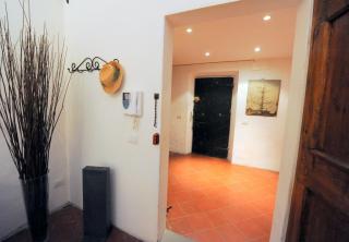 Acacia Firenze - Primula - Florence - 6