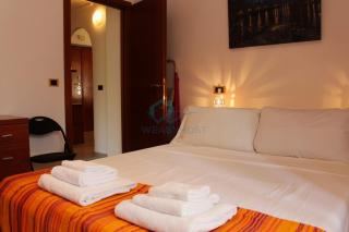 Monteverde Hills Escape - Cozy Relax Home - Rome - 0