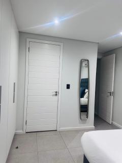 Two Bedroom at Pebble Beach - 8
