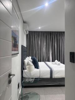 Two Bedroom at Pebble Beach - 9
