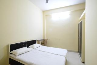 Hotel Aarav 94 - Indore - 4