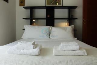 Monteverde Hills Escape - Cozy Relax Home - Rome - 9