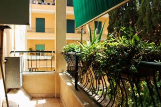 Monteverde Hills Escape - Cozy Relax Home - Rome - 3