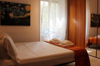 Monteverde Hills Escape - Cozy Relax Home - Rome - 2