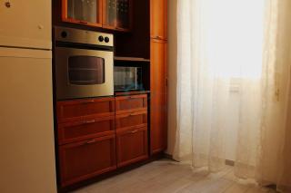 Monteverde Hills Escape - Cozy Relax Home - Rome - 1