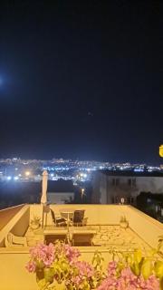 Stone Guest House - Split - 6