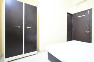 Hotel Aarav 94 - Indore - 5
