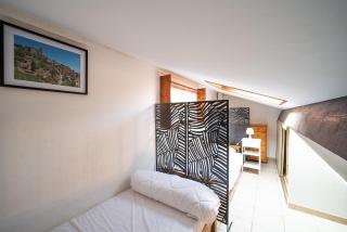 Les Patios de la mer - Maison climatisée St-Cyprien - 6