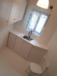VK's Downtown Suite - Calcide - 5