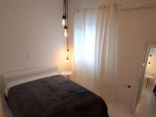 VK's Downtown Suite - Calcide - 1