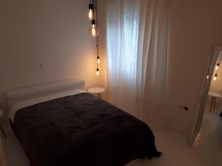 VK's Downtown Suite - Calcide - 0