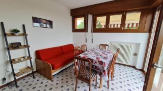 Panorama Apartment Peschiera - Peschiera del Garda - 7