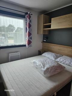 Mobil-home 949 - Les Mathes - 5