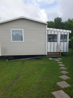 Mobil-home 949 - Les Mathes - 4