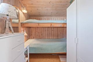 Odonstigen 2 - Tanumstrand Grebbestad - Grebbestad - 1