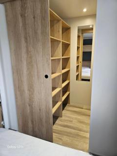 Mobil-home 949 - Les Mathes - 3