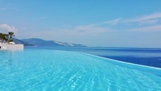 Blue Dreams Resort Bodrum-Ultra All Inclusive - Torba - 4