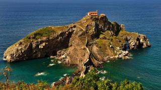 Erribera Bermeo - Bermeo - 7