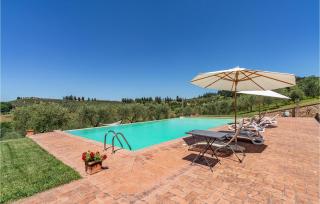 Certinuzza - Luia - 2