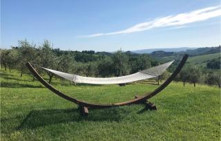 Certinuzza - Luia - 4