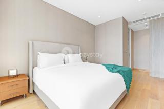 Lumina by Kozystay - Cilandak - Jakarta - 8
