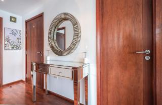 Elite LUX Holiday Homes - Breathtaking Burj Khalifa Views 2 BHK in Downtown Dubai - Dubái - 2