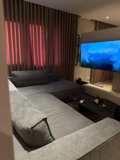 Apartament 22 - 4