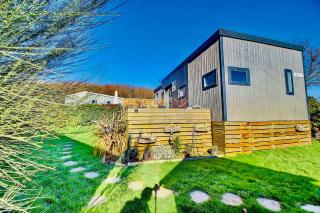 Cottage Premium, camping 5* avec parc aquatique - Hudimesnil - 7