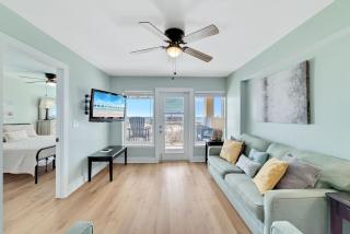 Boardwalk Condos - Gulf Shores - 5