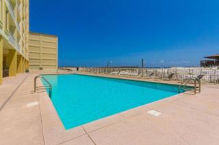 Boardwalk Condos - Gulf Shores - 6