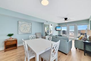 Boardwalk Condos - Gulf Shores - 8