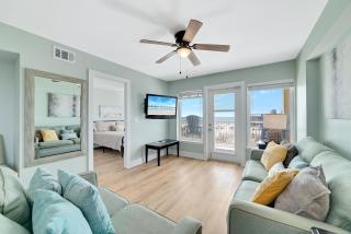 Boardwalk Condos - Gulf Shores - 4