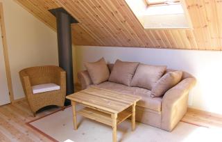 Beautiful Home In Fjällbacka With Sauna - Fjällbacka - 7