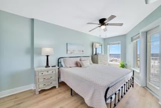Boardwalk Condos - Gulf Shores - 7