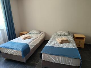 Camping nr 80 - Człuchów - 8