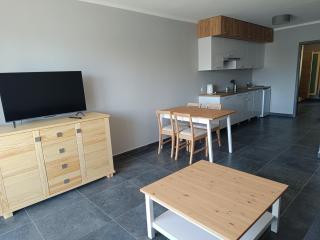 Camping nr 80 - Człuchów - 7