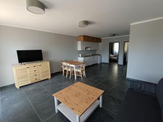 Camping nr 80 - Człuchów - 9