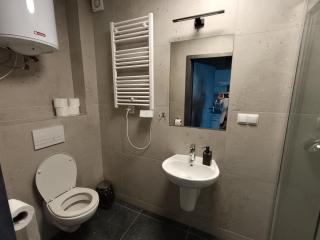 Camping nr 80 - Człuchów - 3