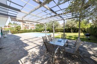 Felicia Dream House - 6