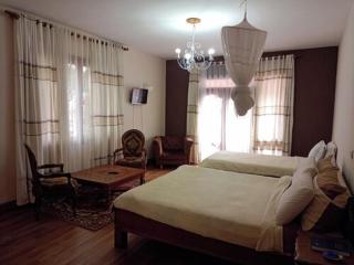 La Résidence d'Ankerana - Antananarivo - 3