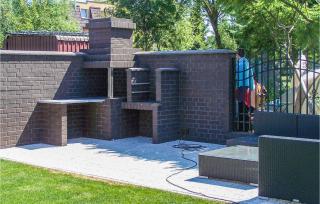 Nice Apartment In Grzybowo With Wifi - 9